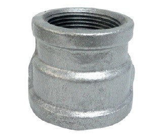 Reducción de Copa HG 1-1/2" x 1-1/4"