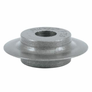 Cuchilla Para Corta Tubo 1/8" x 2" F-514