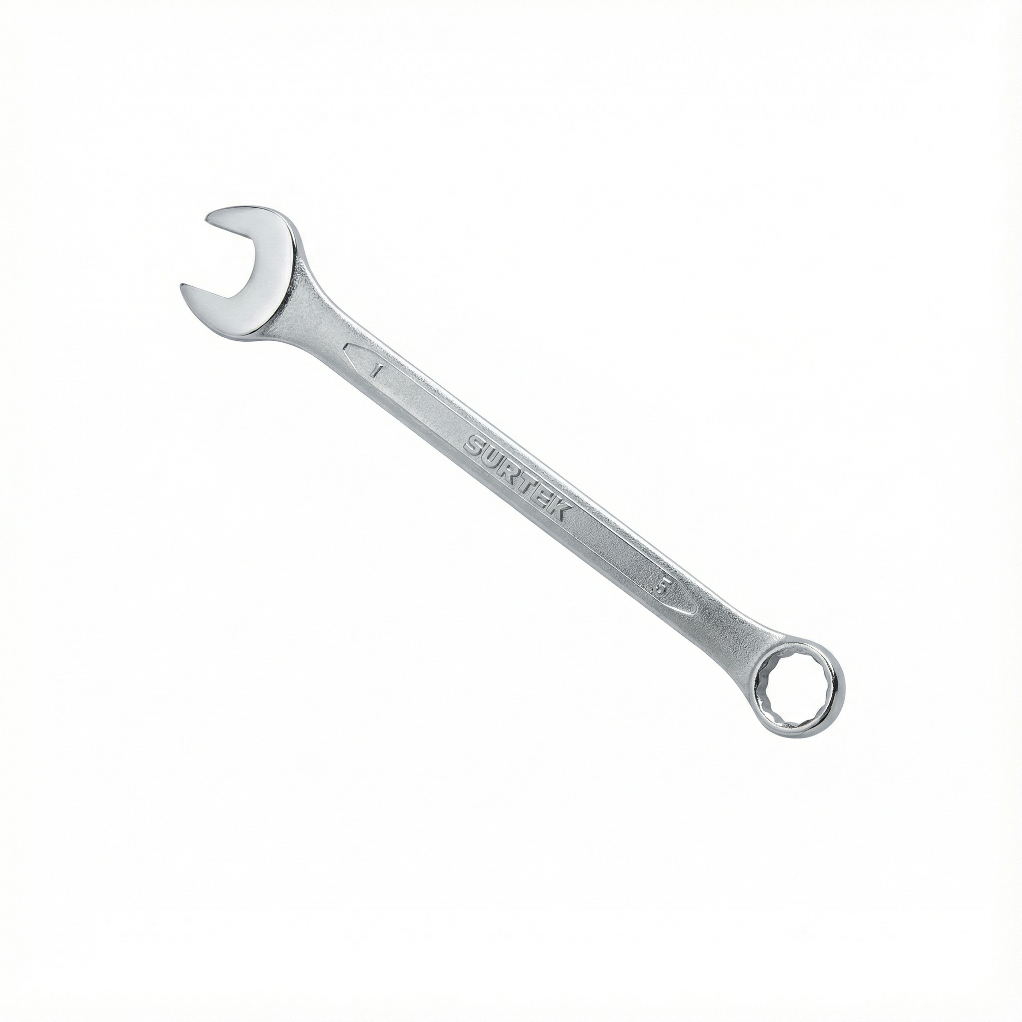 Llave Combinada 12mm Surtek