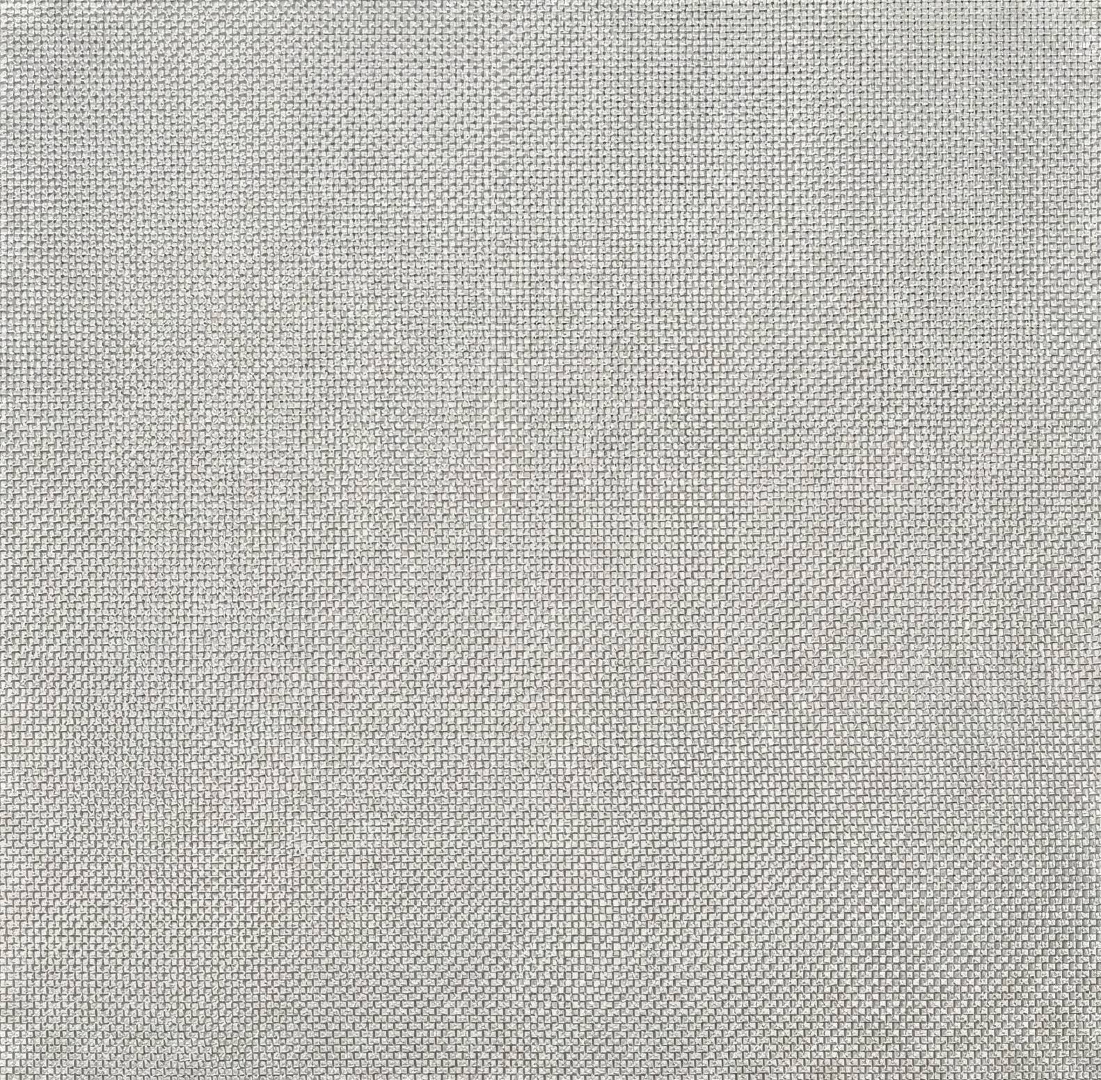 Malla de Acero Inoxidable - Mesh 20 - 1 Metro