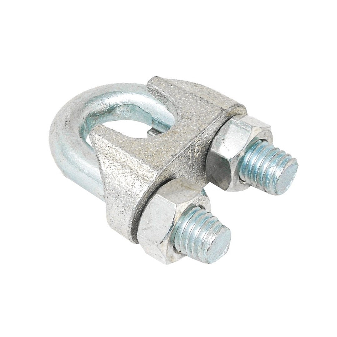Perro Tipo Liviano 1/2"
