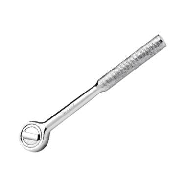 Ratchet 1/2" x 10"