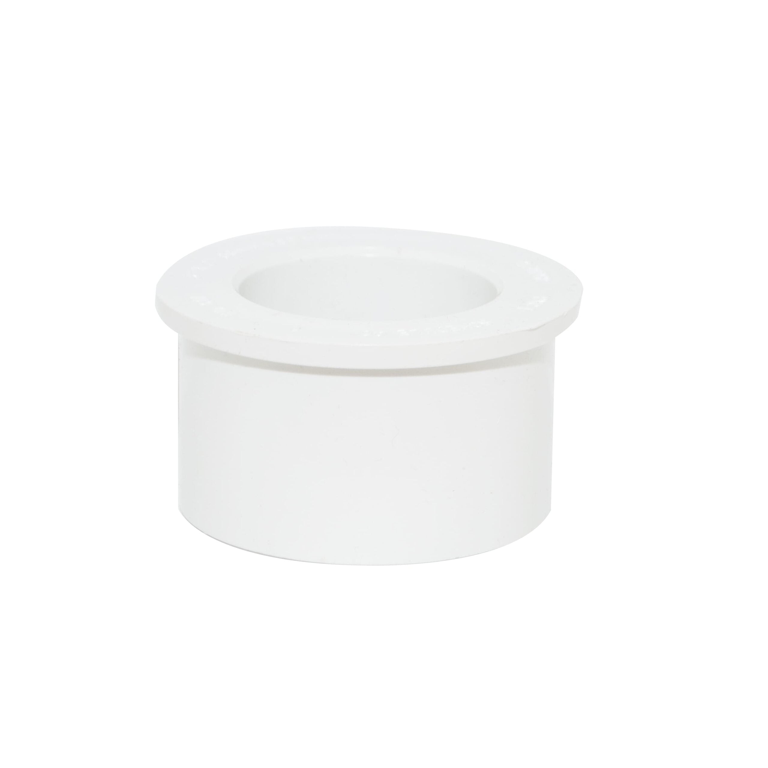 Reducción Buje PVC 2" x 3/4" Presión