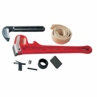 Resorte para Llave de Tubo 36" Ridgid Referencia 31730