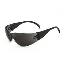 Gafas Lente Oscuro Spy