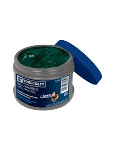 Grasa de Litio Multiusos 450 Gr Toolc TC5404