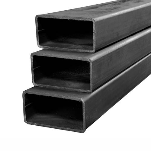 Tubo Estructural Rectangular 3" x 1-1/2" x 6 Metros C-16